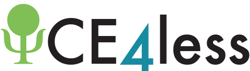 ce4less ceus online