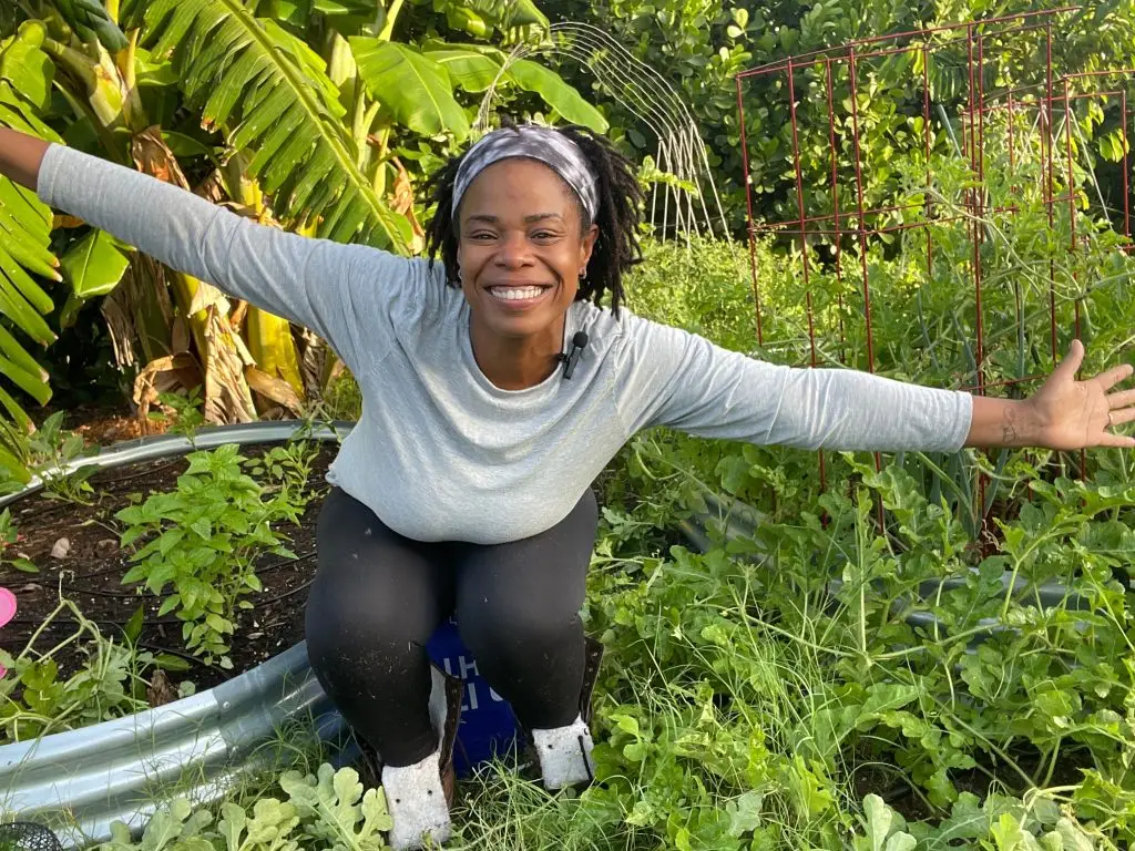 F25B0D35 75E2 4759 B24A 64B63514A2E7 L0 001 7 26 2024 5 34 06 PM