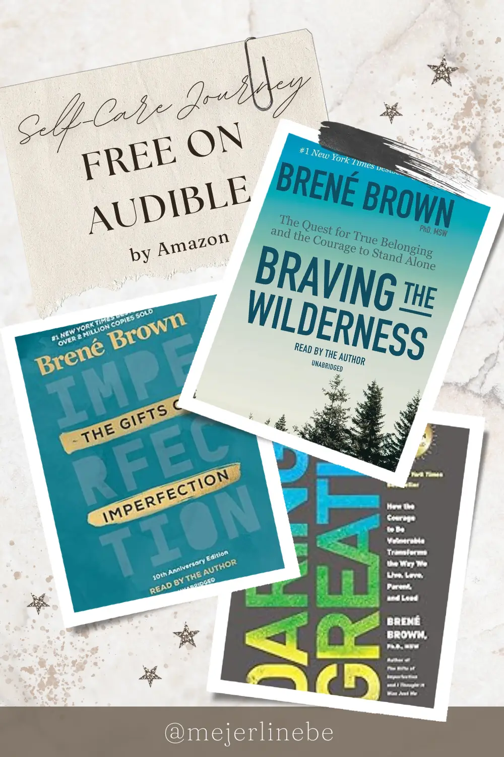 9681c 7f55 42d9 a0d1 3c3b1c329. SX1200 SCLZZZZZZZ