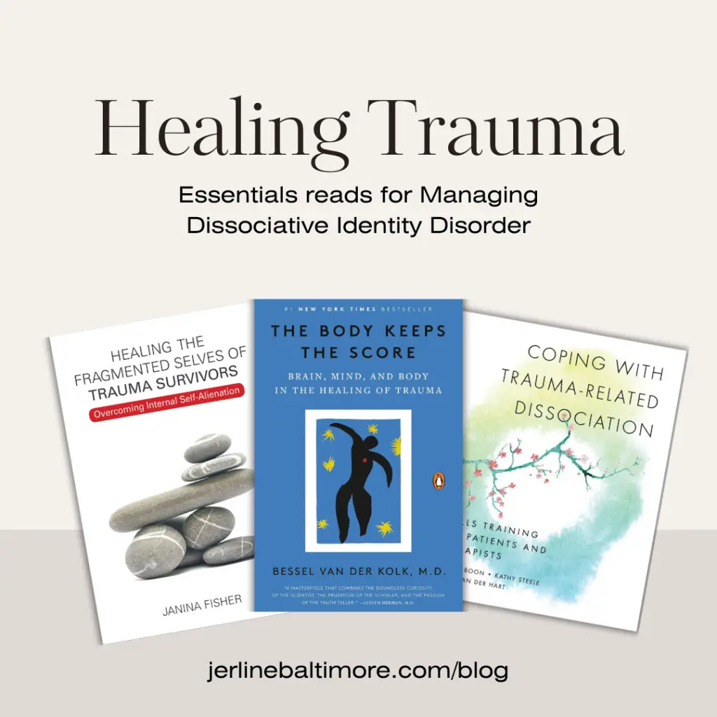 Modern Neutral Freebie Lead Magnet Mockup Instagram Post 2