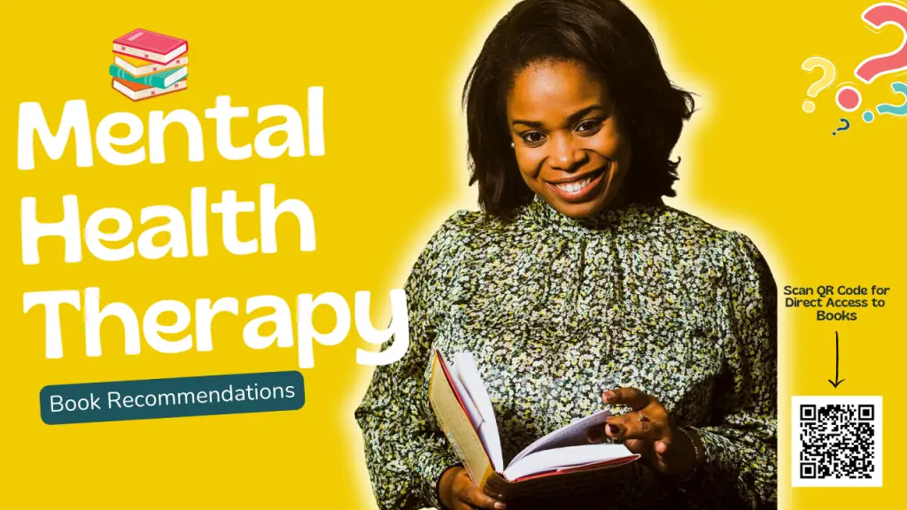 Orange Fun Quiz Game YouTube Thumbnail 3