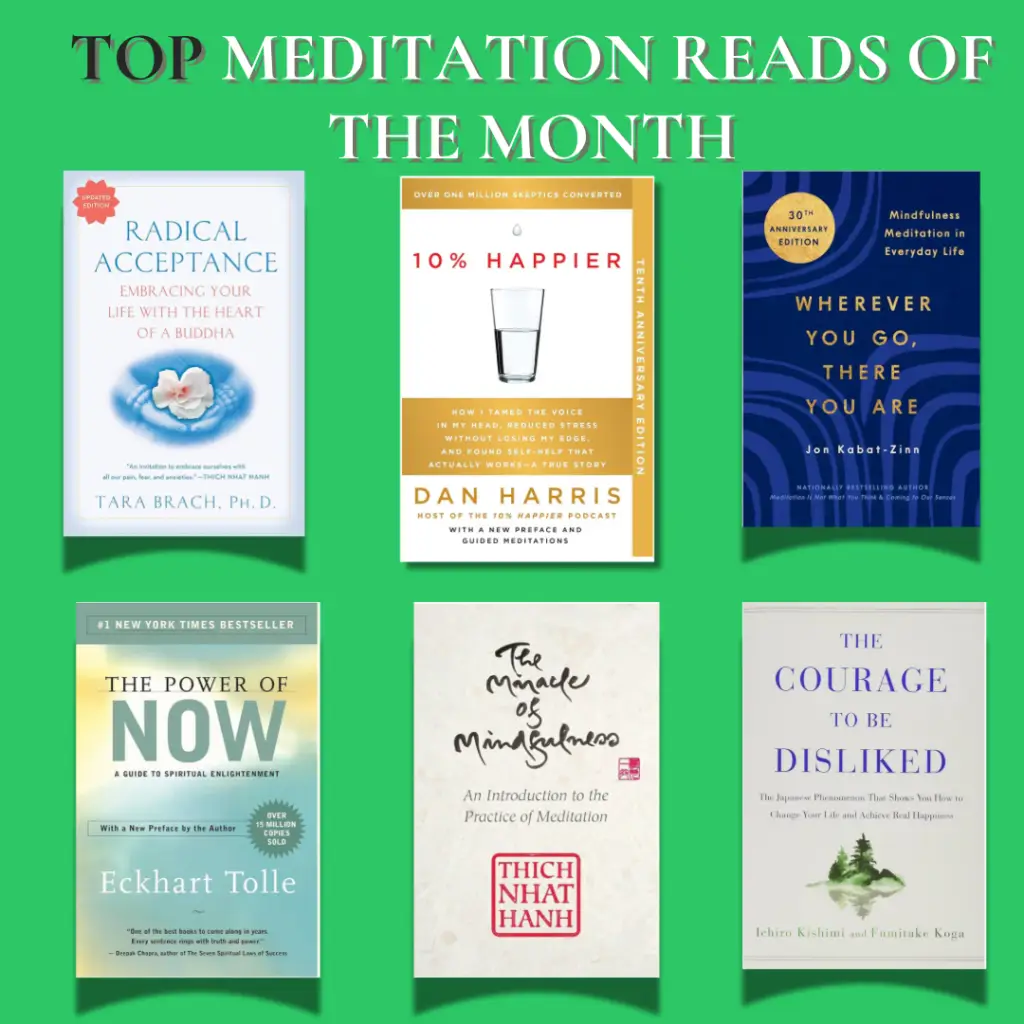 c8f8a 7764 437b a24d bab45c833. SX1200 SCLZZZZZZZ